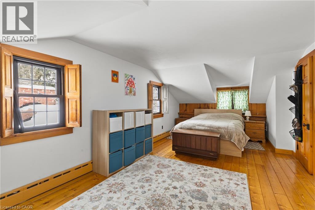 4009 Niagara Parkway, Fort Erie, Ontario  L0S 1N0 - Photo 24 - 40800688