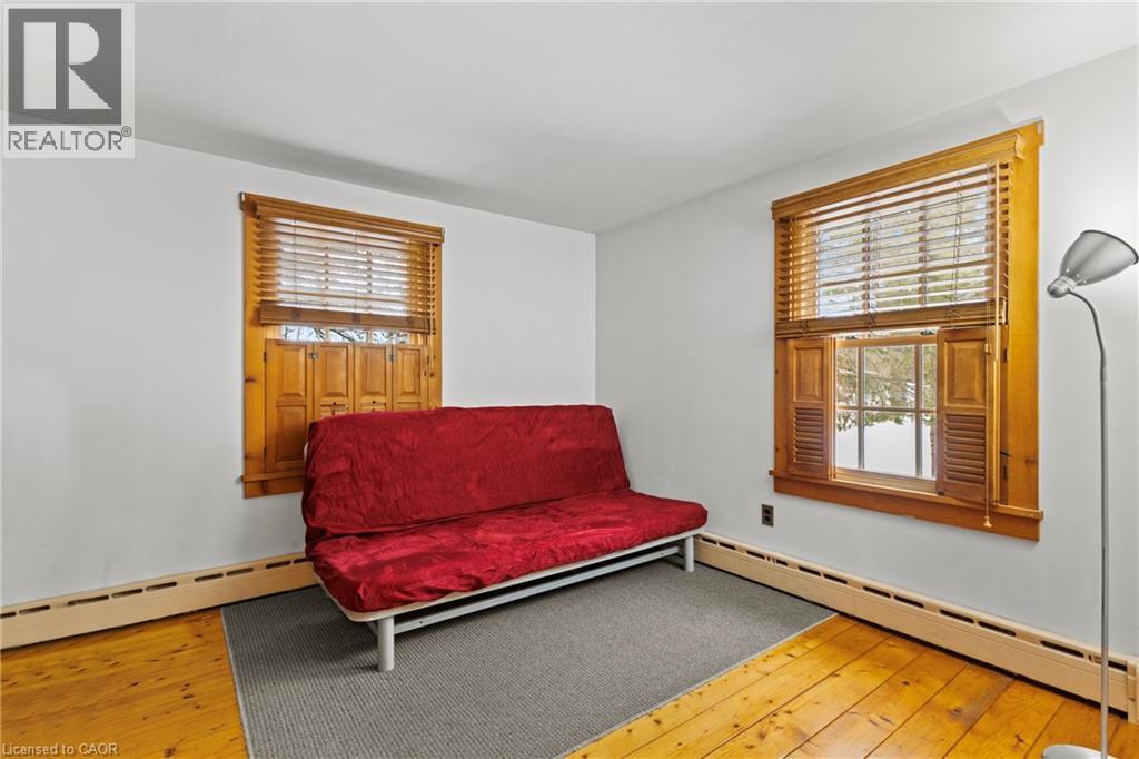 4009 Niagara Parkway, Fort Erie, Ontario  L0S 1N0 - Photo 28 - 40800688