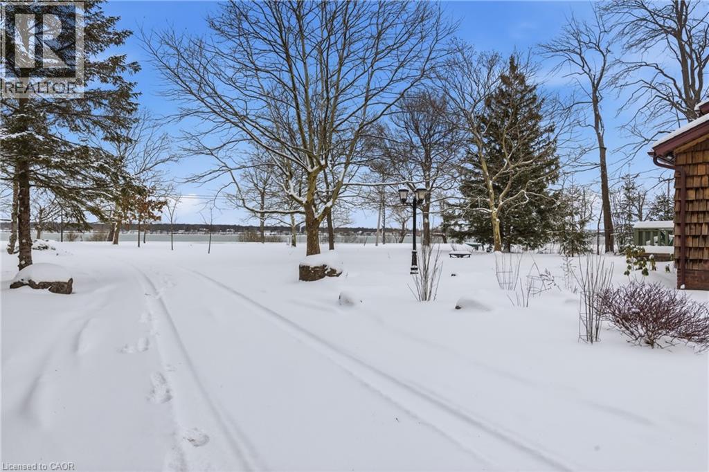 4009 Niagara Parkway, Fort Erie, Ontario  L0S 1N0 - Photo 3 - 40800688