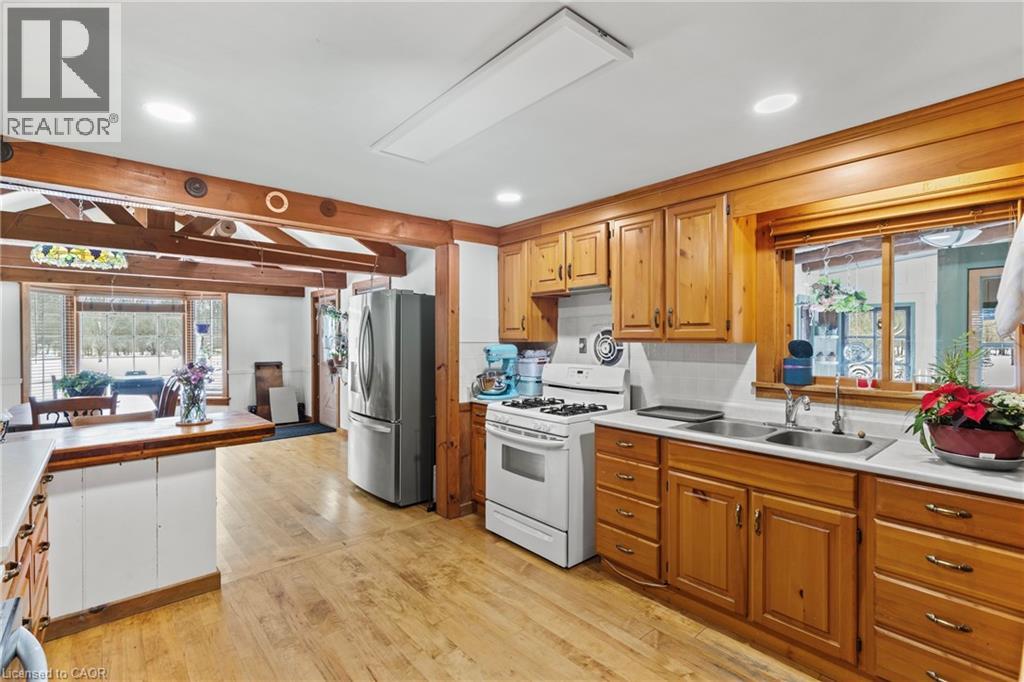 4009 Niagara Parkway, Fort Erie, Ontario  L0S 1N0 - Photo 30 - 40800688