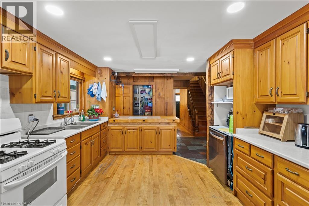 4009 Niagara Parkway, Fort Erie, Ontario  L0S 1N0 - Photo 31 - 40800688