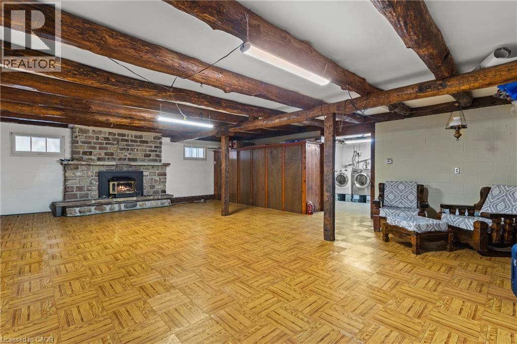 4009 Niagara Parkway, Fort Erie, Ontario  L0S 1N0 - Photo 32 - 40800688