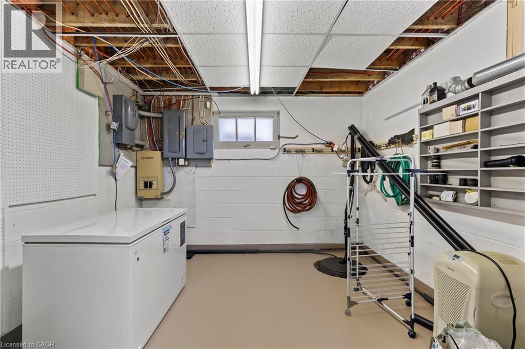 4009 Niagara Parkway, Fort Erie, Ontario  L0S 1N0 - Photo 33 - 40800688