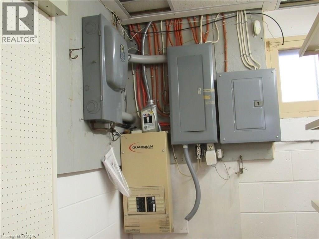 4009 Niagara Parkway, Fort Erie, Ontario  L0S 1N0 - Photo 34 - 40800688