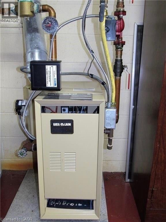 4009 Niagara Parkway, Fort Erie, Ontario  L0S 1N0 - Photo 35 - 40800688