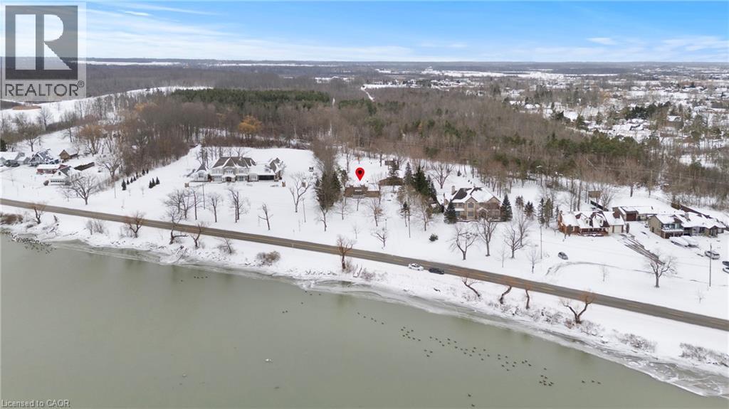 4009 Niagara Parkway, Fort Erie, Ontario  L0S 1N0 - Photo 38 - 40800688