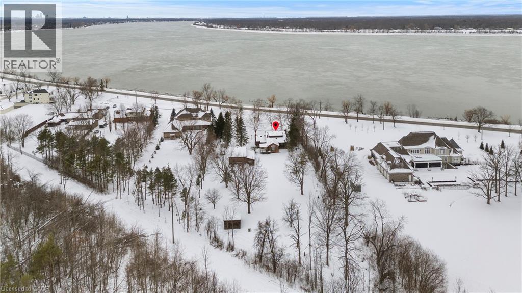 4009 Niagara Parkway, Fort Erie, Ontario  L0S 1N0 - Photo 39 - 40800688