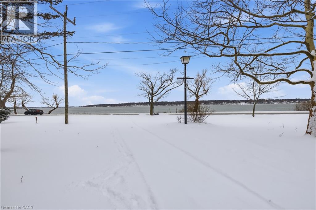 4009 Niagara Parkway, Fort Erie, Ontario  L0S 1N0 - Photo 4 - 40800688