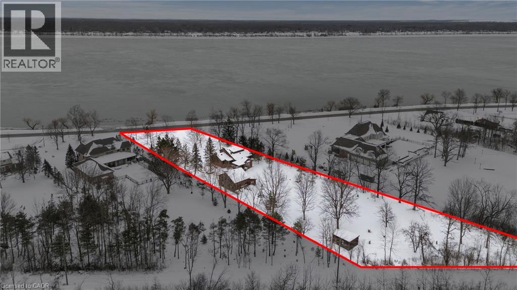 4009 Niagara Parkway, Fort Erie, Ontario  L0S 1N0 - Photo 40 - 40800688