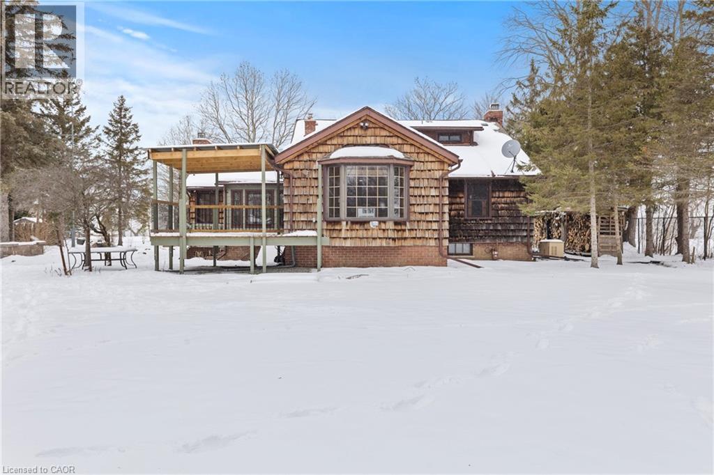 4009 Niagara Parkway, Fort Erie, Ontario  L0S 1N0 - Photo 44 - 40800688