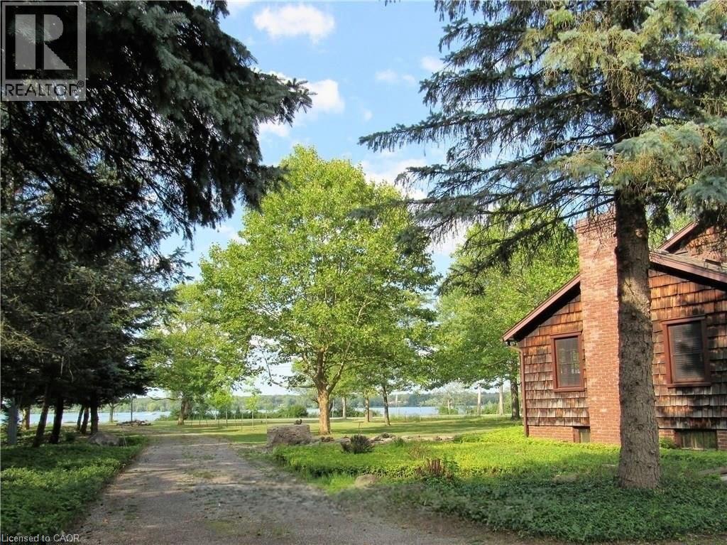 4009 Niagara Parkway, Fort Erie, Ontario  L0S 1N0 - Photo 46 - 40800688