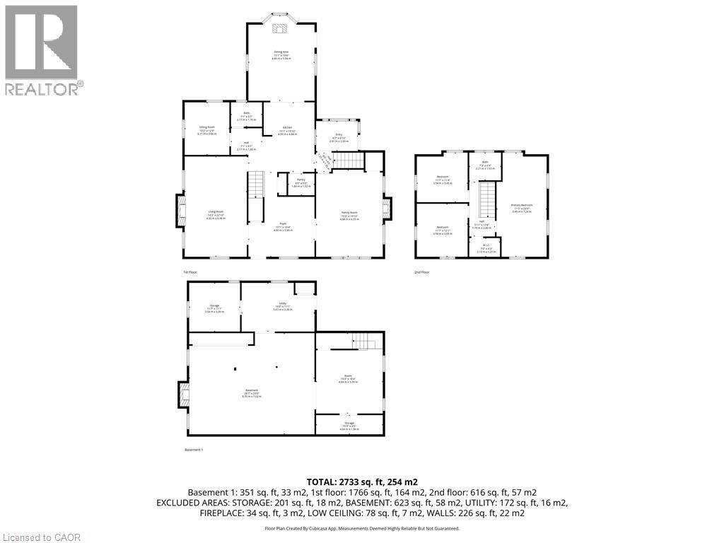 4009 Niagara Parkway, Fort Erie, Ontario  L0S 1N0 - Photo 48 - 40800688