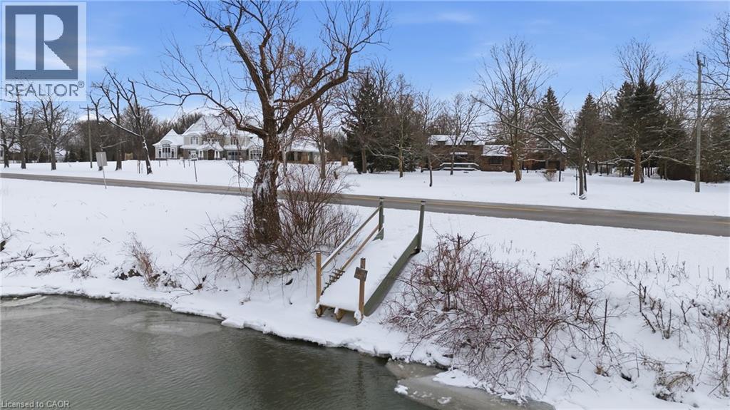 4009 Niagara Parkway, Fort Erie, Ontario  L0S 1N0 - Photo 5 - 40800688