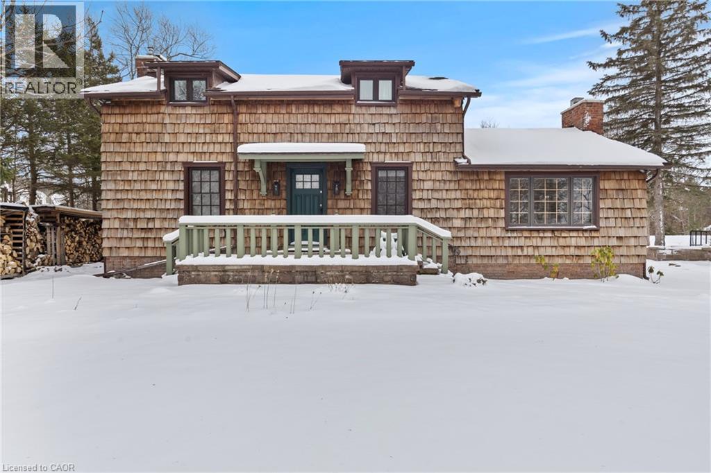 4009 Niagara Parkway, Fort Erie, Ontario  L0S 1N0 - Photo 9 - 40800688