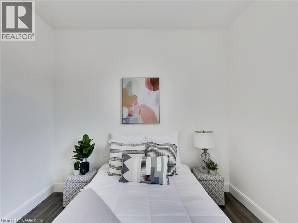 54 Fairview Avenue, Hamilton, Ontario  L8L 7B6 - Photo 13 - 40800529