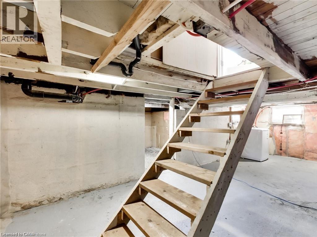 54 Fairview Avenue, Hamilton, Ontario  L8L 7B6 - Photo 26 - 40800529