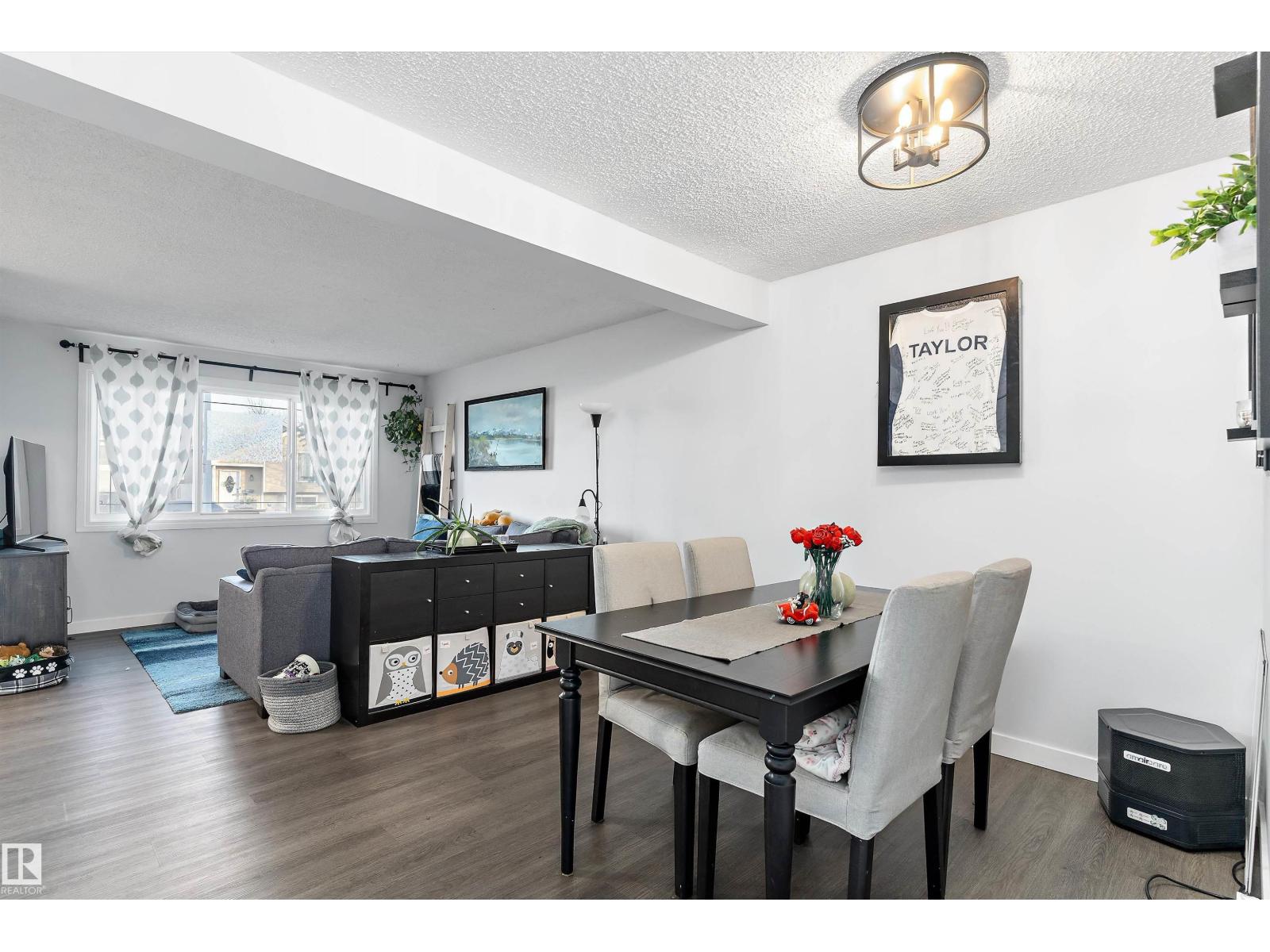 3320 48 St Nw, Edmonton, Alberta  T6L 4J1 - Photo 15 - E4470936