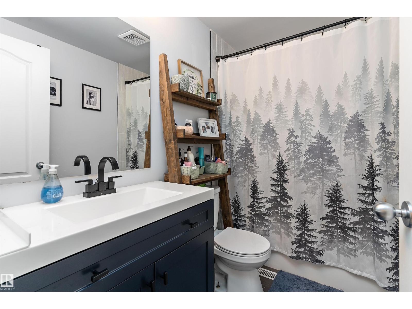 3320 48 St Nw, Edmonton, Alberta  T6L 4J1 - Photo 17 - E4470936