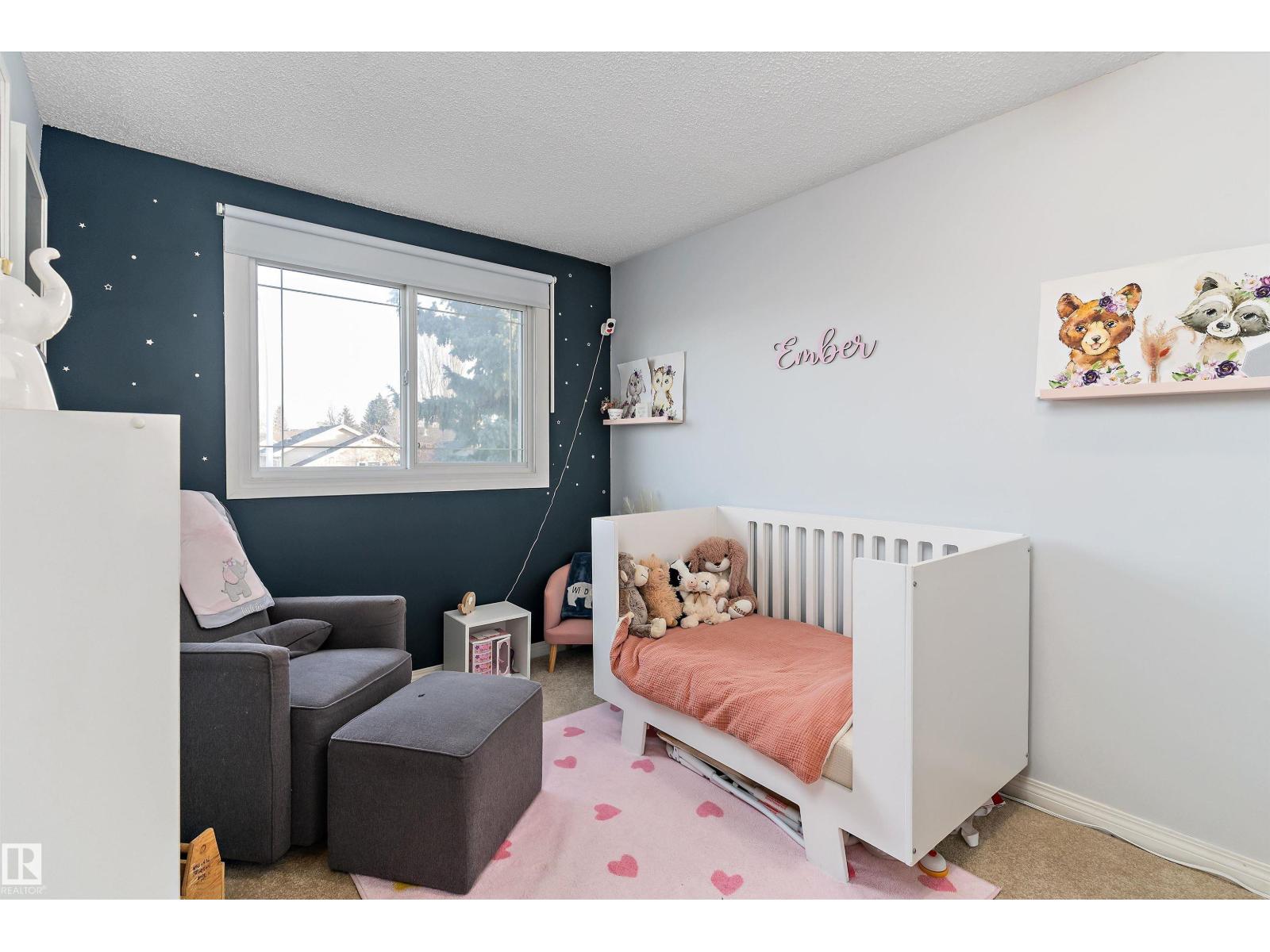 3320 48 St Nw, Edmonton, Alberta  T6L 4J1 - Photo 23 - E4470936