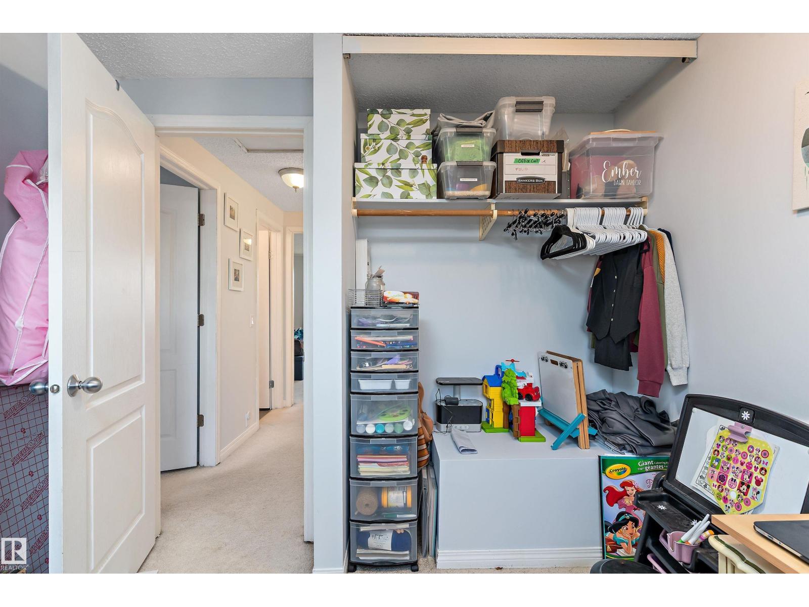 3320 48 St Nw, Edmonton, Alberta  T6L 4J1 - Photo 25 - E4470936