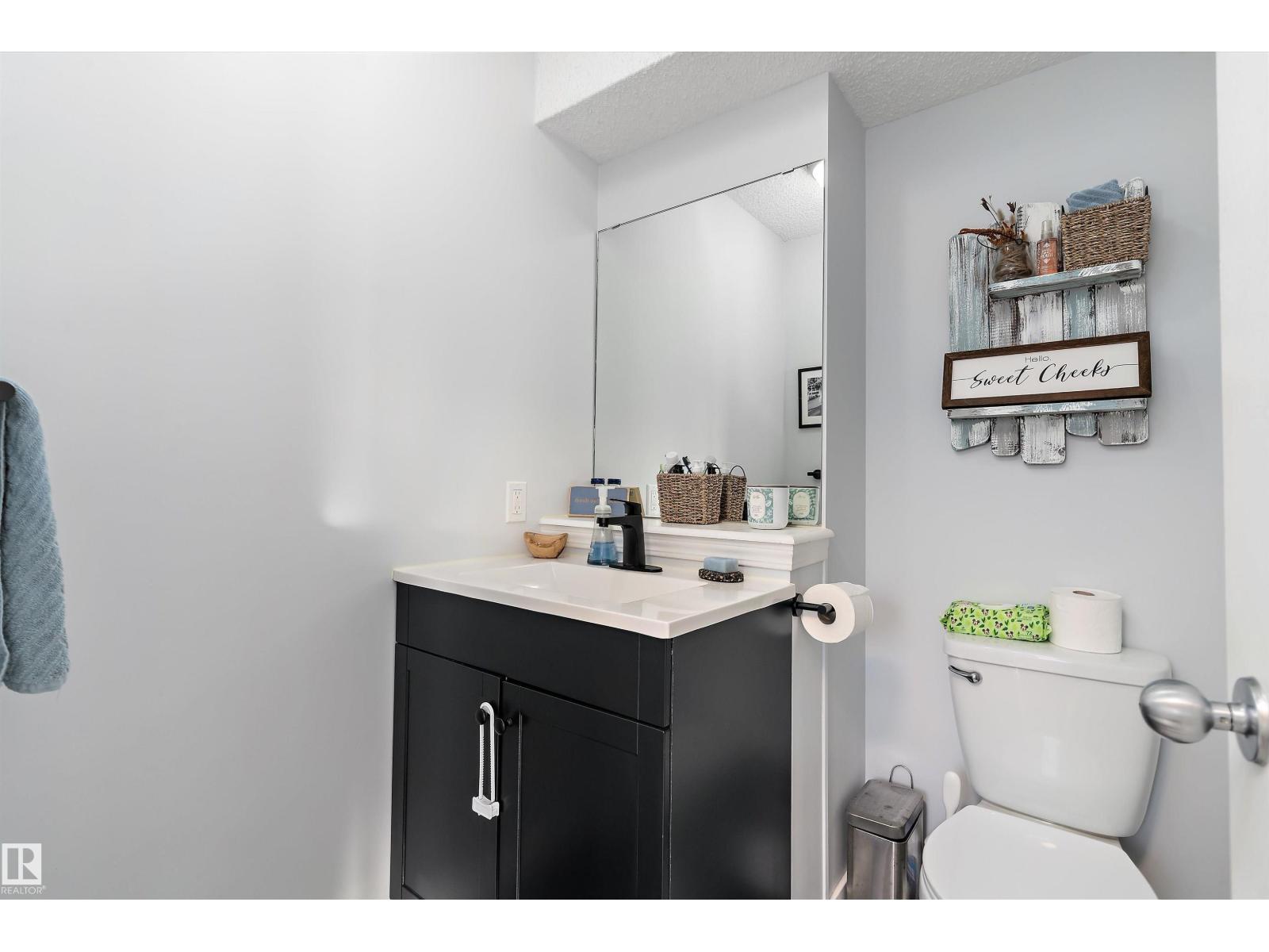 3320 48 St Nw, Edmonton, Alberta  T6L 4J1 - Photo 32 - E4470936