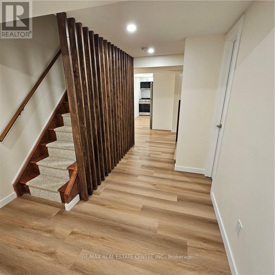 Basement - 11 Lynngate Grove, London South, Ontario  N6K 3S7 - Photo 10 - X12726150