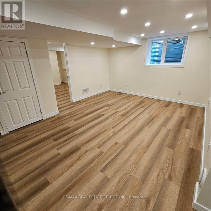 Basement - 11 Lynngate Grove, London South, Ontario  N6K 3S7 - Photo 16 - X12726150