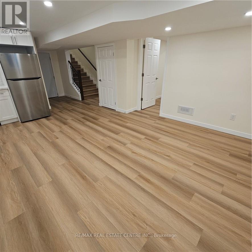 Basement - 11 Lynngate Grove, London South, Ontario  N6K 3S7 - Photo 17 - X12726150