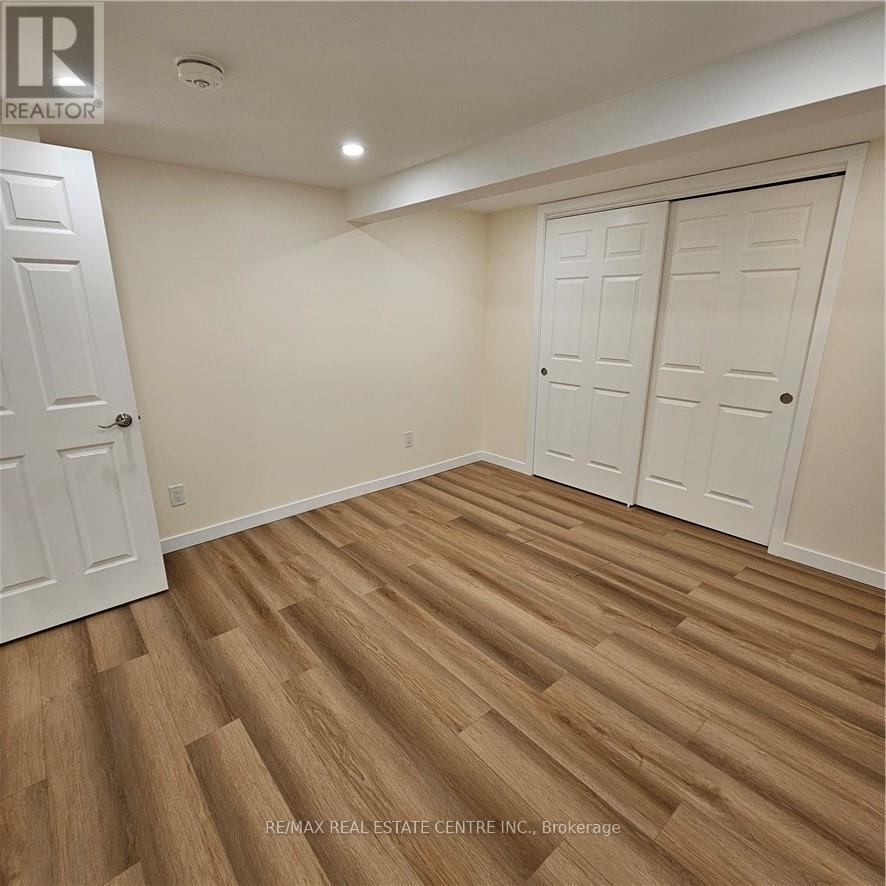 Basement - 11 Lynngate Grove, London South, Ontario  N6K 3S7 - Photo 18 - X12726150