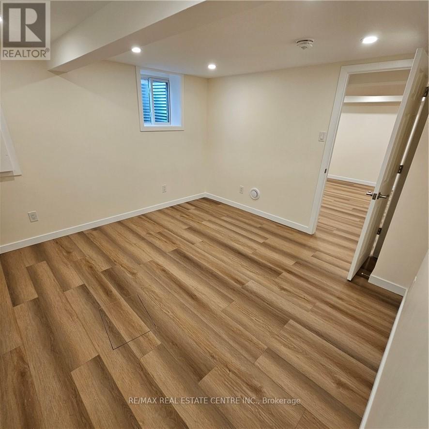 Basement - 11 Lynngate Grove, London South, Ontario  N6K 3S7 - Photo 19 - X12726150