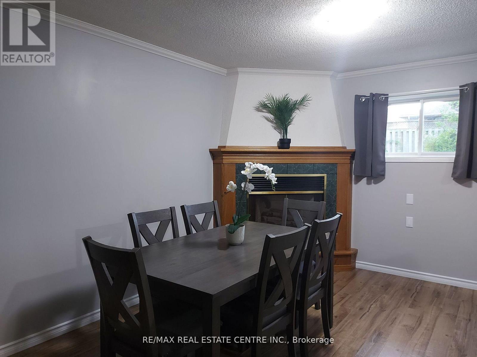 31 Josselyn Drive, London South, Ontario  N6E 3V7 - Photo 19 - X12726152