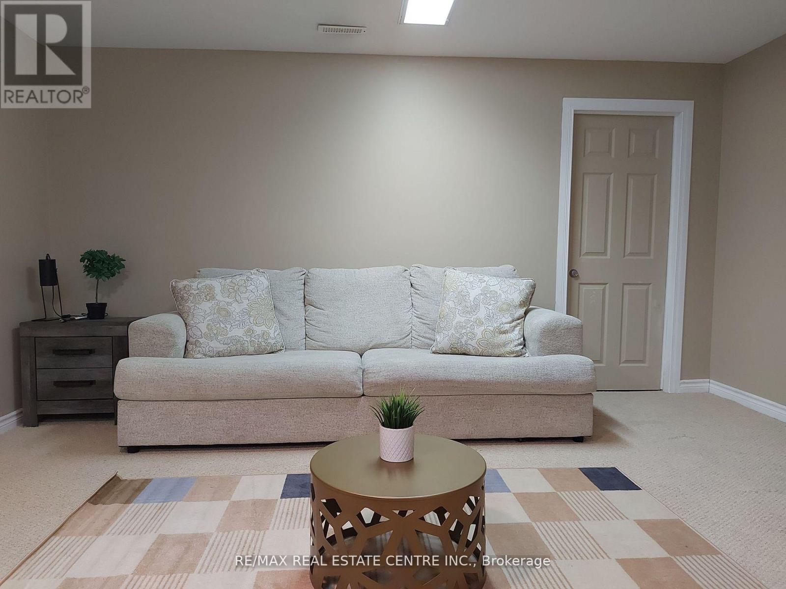 31 Josselyn Drive, London South, Ontario  N6E 3V7 - Photo 27 - X12726152