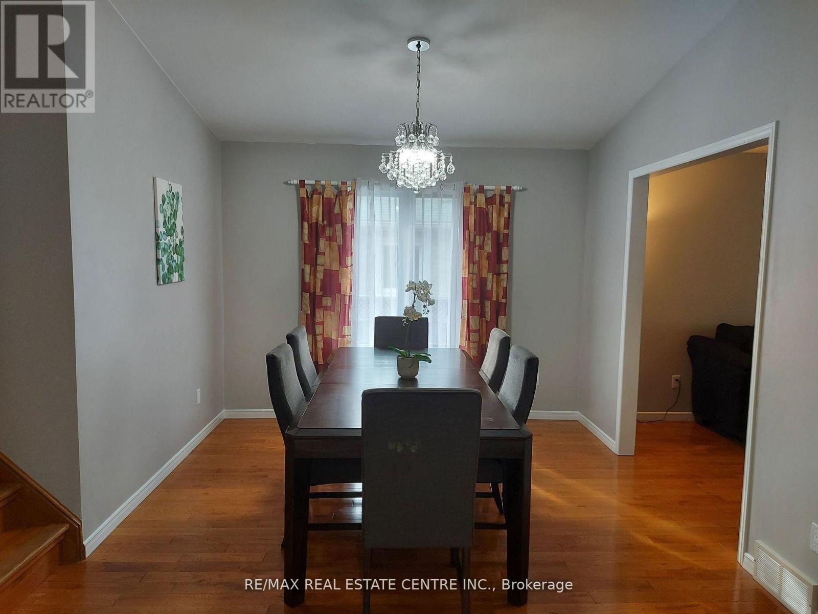 31 Josselyn Drive, London South, Ontario  N6E 3V7 - Photo 9 - X12726152