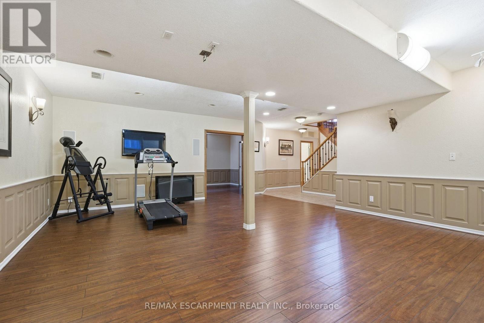 4 Lakeside Drive, Hamilton, Ontario  L8E 5C1 - Photo 33 - X12726180