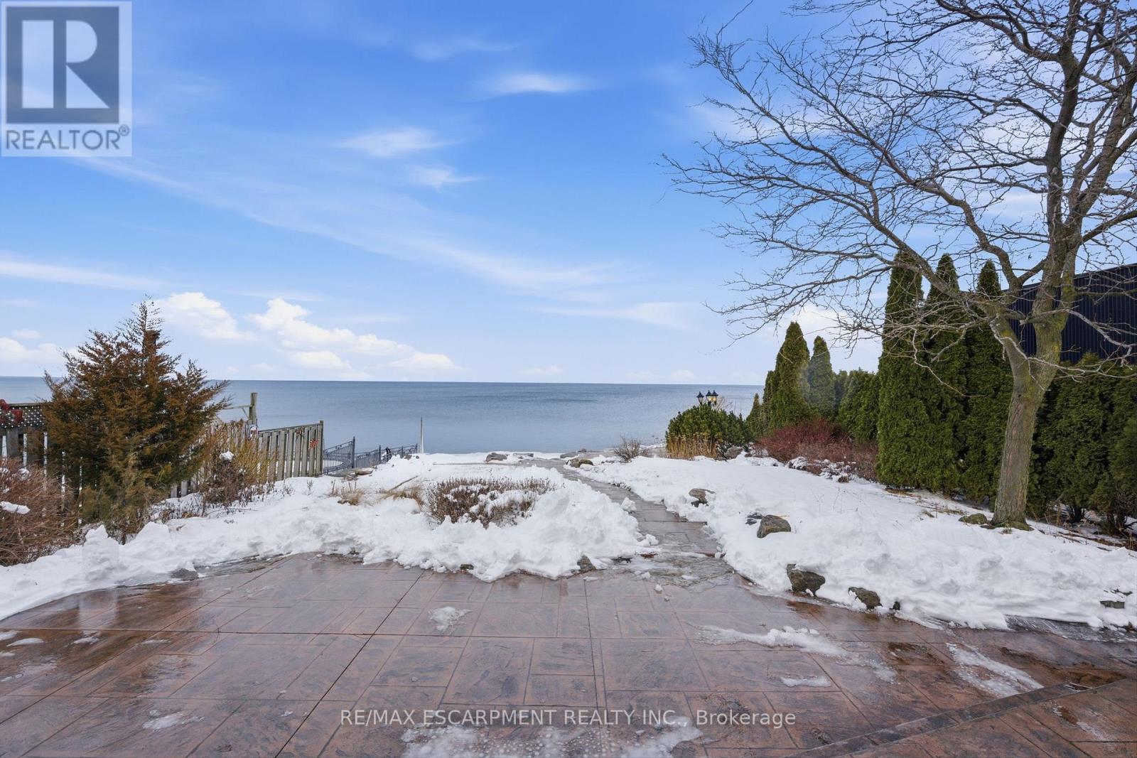 4 Lakeside Drive, Hamilton, Ontario  L8E 5C1 - Photo 39 - X12726180