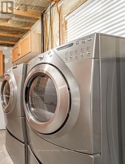 12 Shadetree Crescent, Hamilton, Ontario  L8J 3X2 - Photo 26 - X12726190