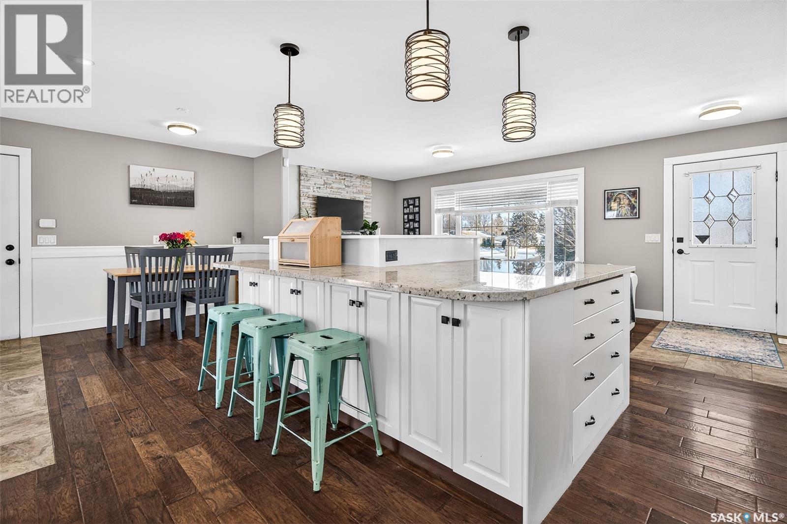 1150 Bogue Avenue, Moose Jaw, Saskatchewan  S6H 4M5 - Photo 10 - SK027325