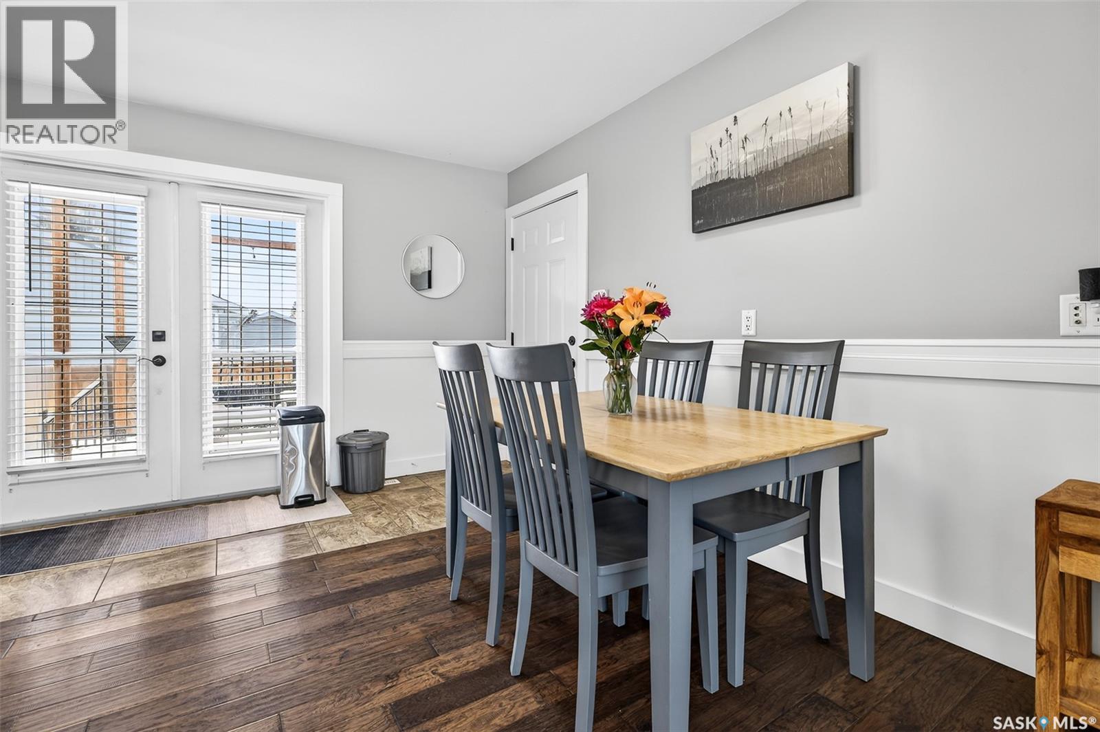 1150 Bogue Avenue, Moose Jaw, Saskatchewan  S6H 4M5 - Photo 12 - SK027325