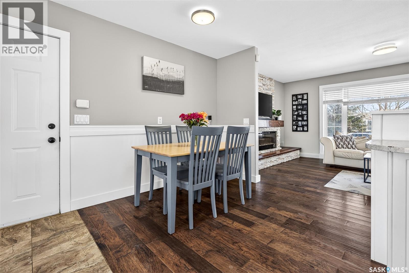 1150 Bogue Avenue, Moose Jaw, Saskatchewan  S6H 4M5 - Photo 13 - SK027325