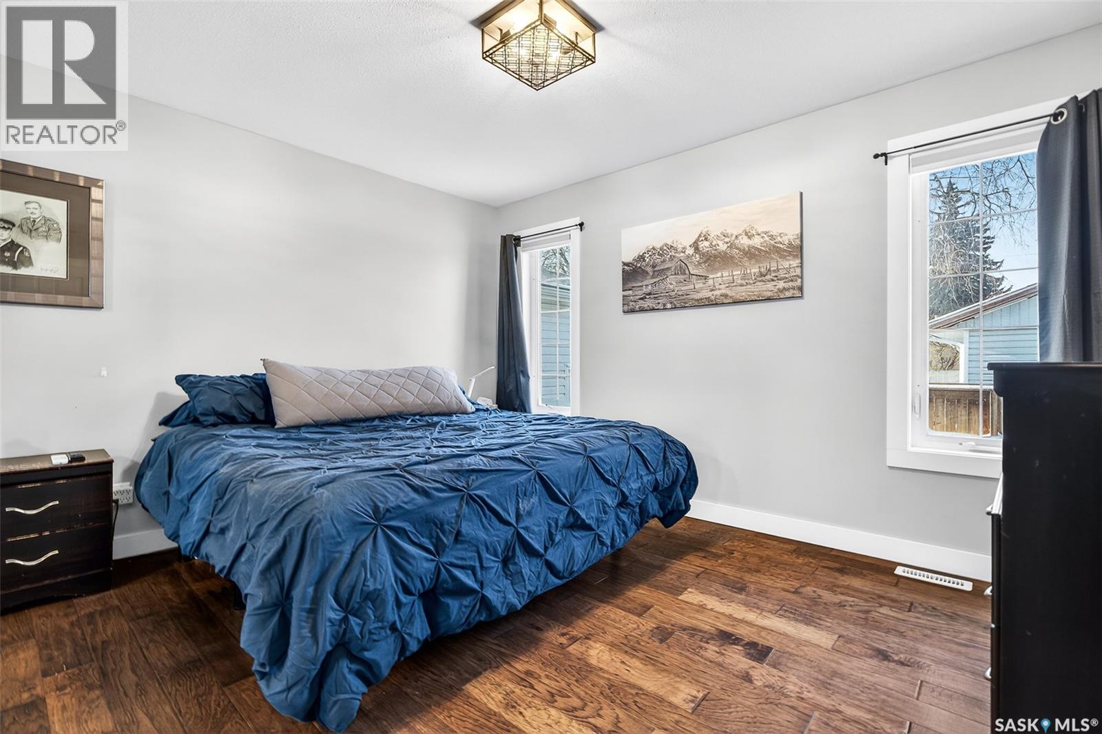 1150 Bogue Avenue, Moose Jaw, Saskatchewan  S6H 4M5 - Photo 14 - SK027325