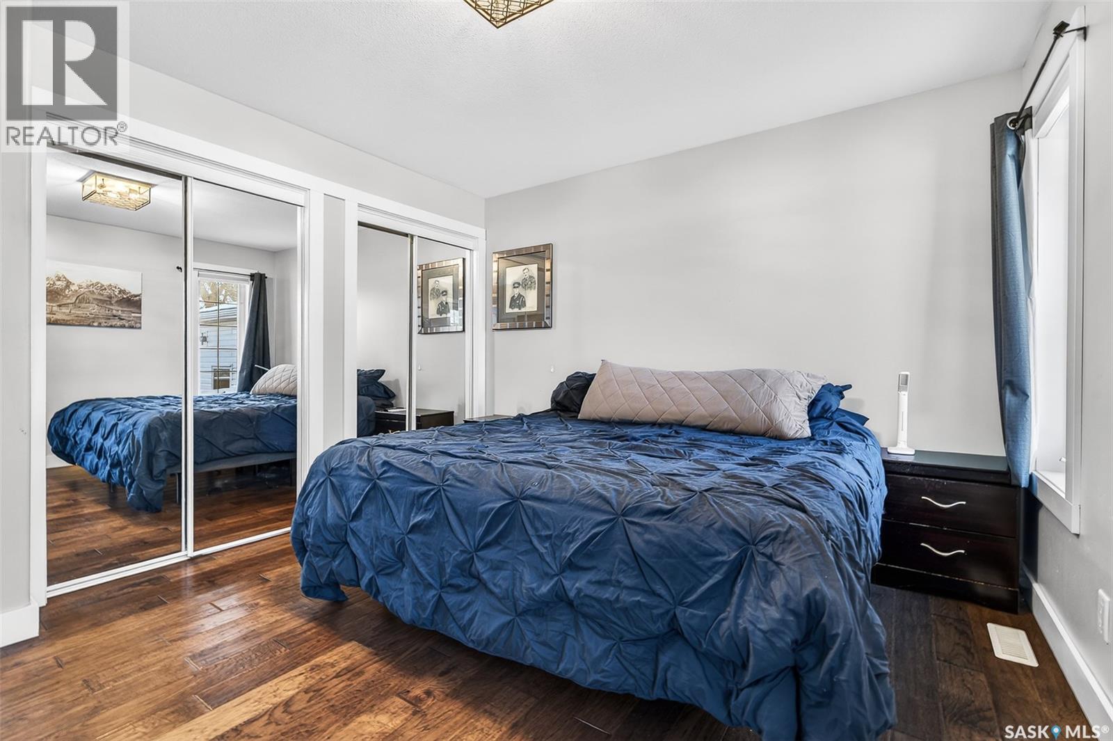 1150 Bogue Avenue, Moose Jaw, Saskatchewan  S6H 4M5 - Photo 15 - SK027325