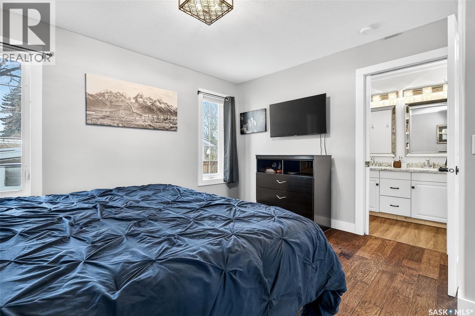 1150 Bogue Avenue, Moose Jaw, Saskatchewan  S6H 4M5 - Photo 16 - SK027325