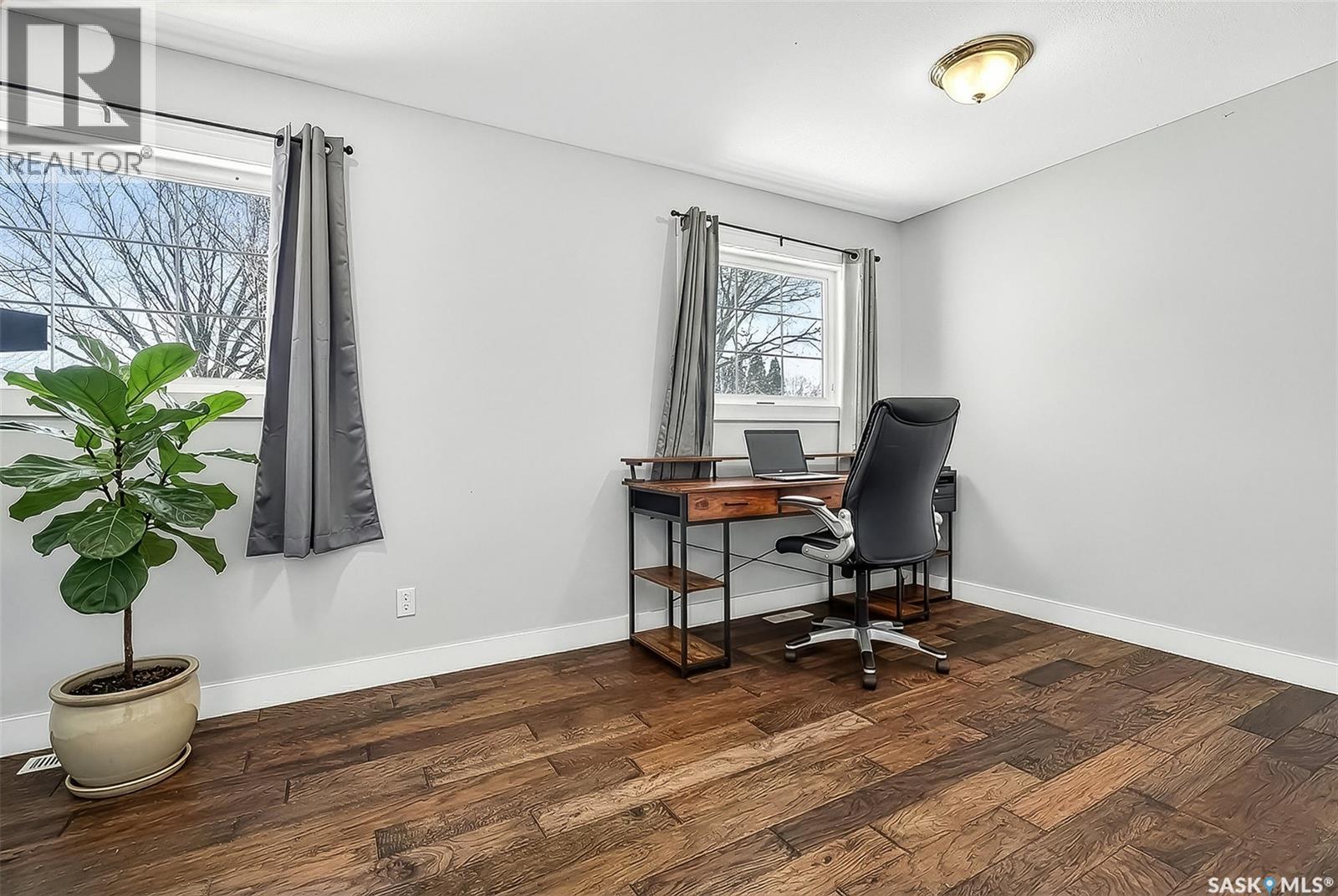 1150 Bogue Avenue, Moose Jaw, Saskatchewan  S6H 4M5 - Photo 19 - SK027325