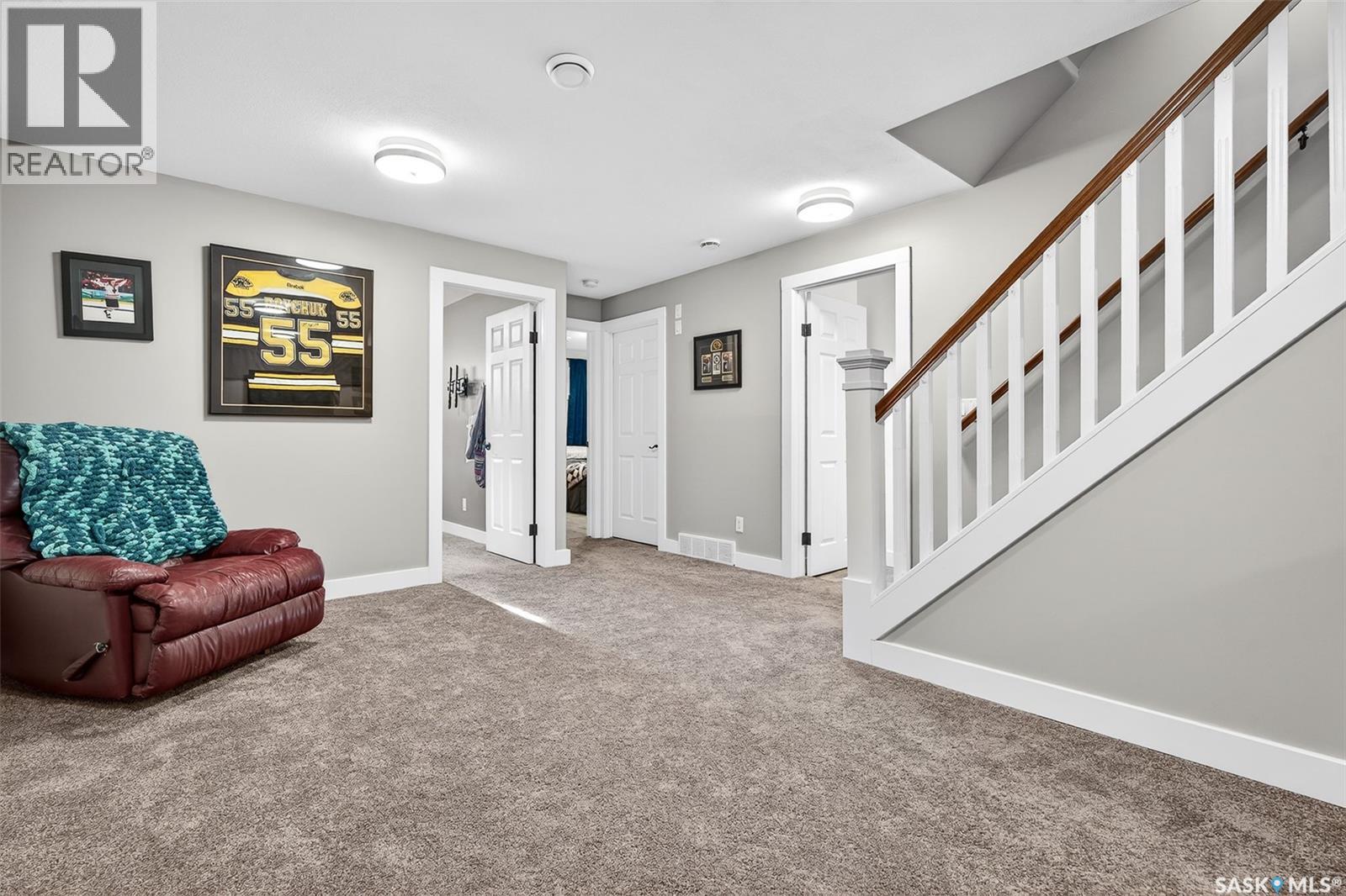 1150 Bogue Avenue, Moose Jaw, Saskatchewan  S6H 4M5 - Photo 22 - SK027325