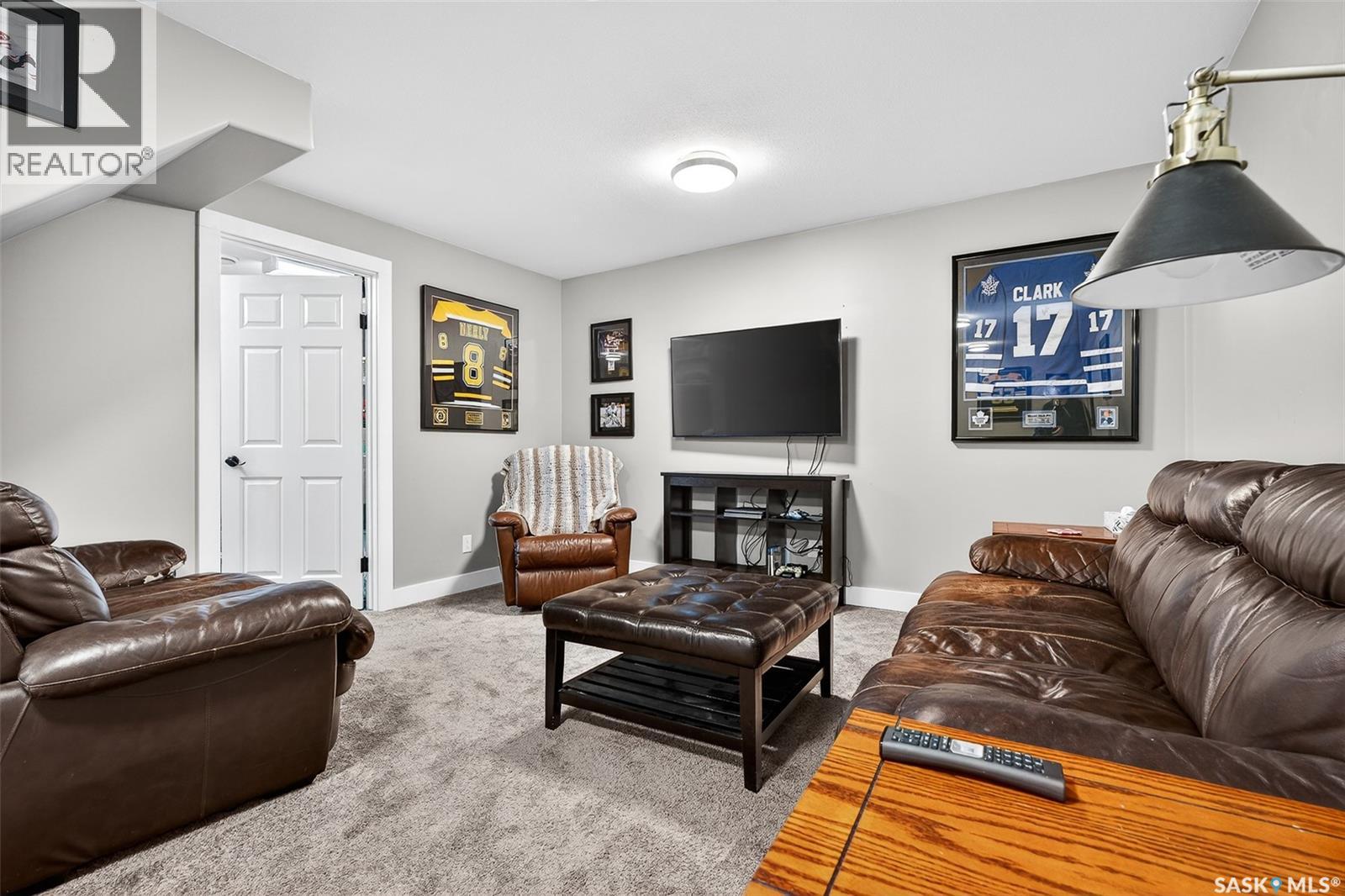 1150 Bogue Avenue, Moose Jaw, Saskatchewan  S6H 4M5 - Photo 23 - SK027325