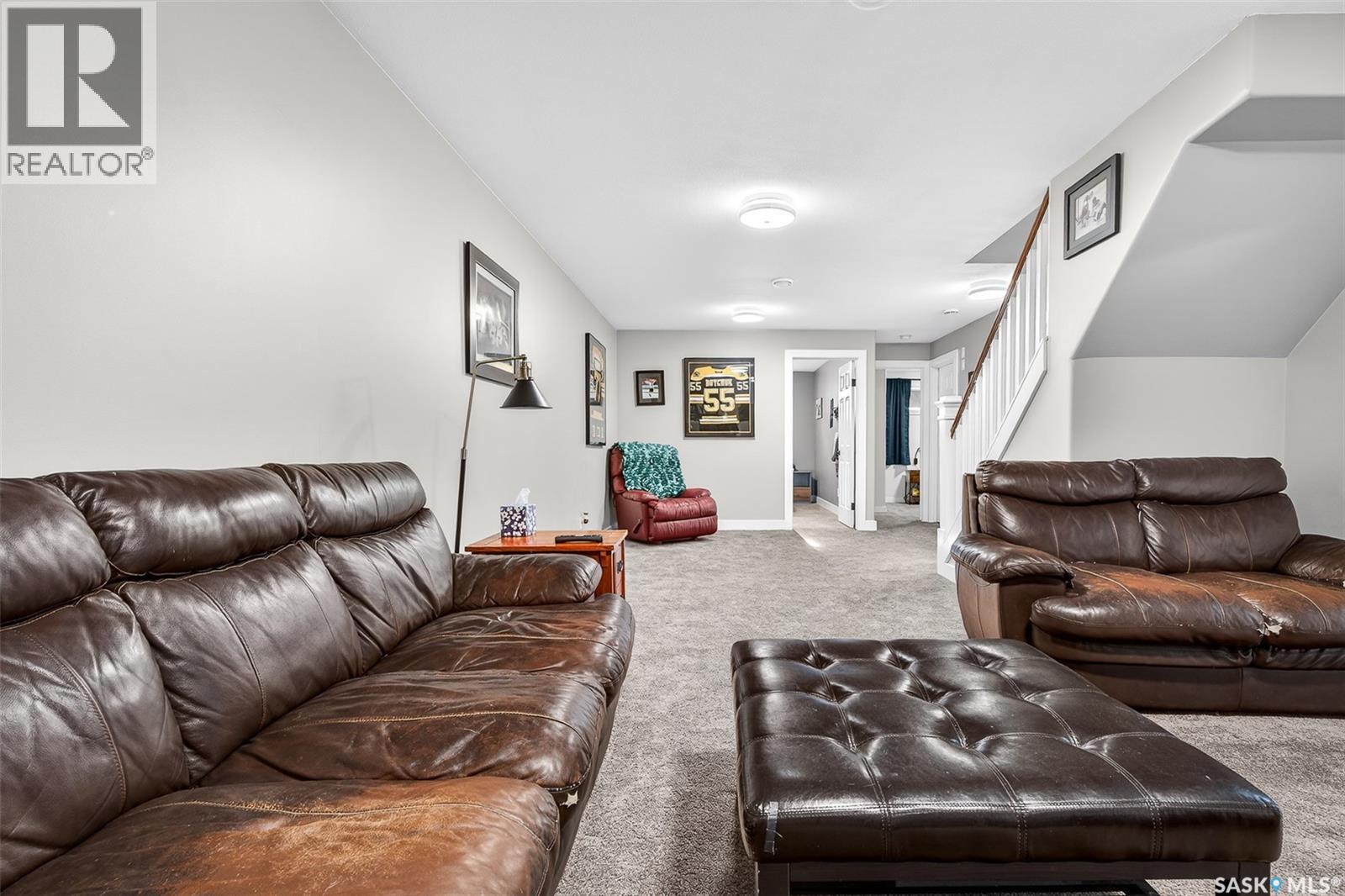 1150 Bogue Avenue, Moose Jaw, Saskatchewan  S6H 4M5 - Photo 24 - SK027325