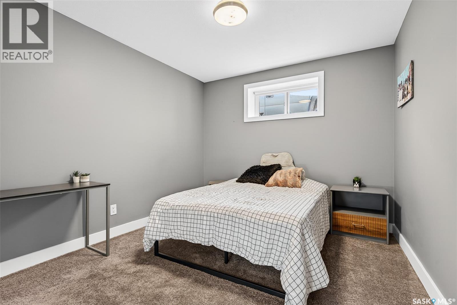 1150 Bogue Avenue, Moose Jaw, Saskatchewan  S6H 4M5 - Photo 25 - SK027325