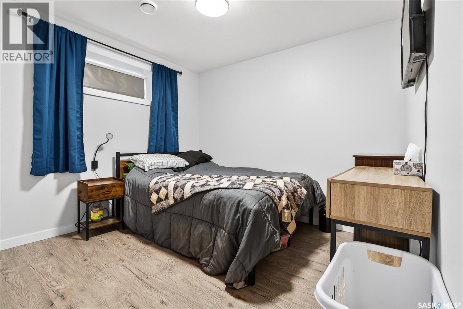 1150 Bogue Avenue, Moose Jaw, Saskatchewan  S6H 4M5 - Photo 26 - SK027325