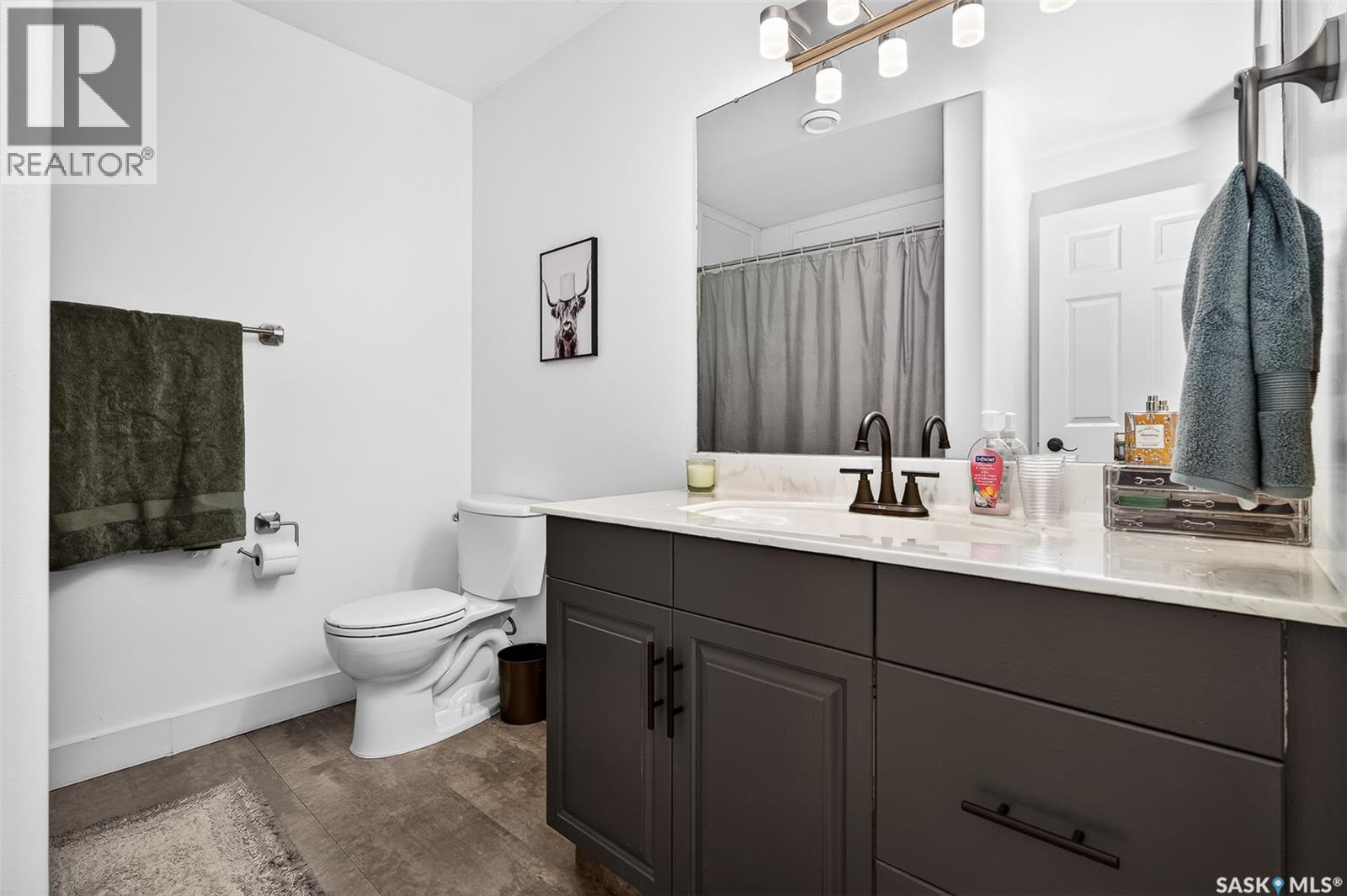 1150 Bogue Avenue, Moose Jaw, Saskatchewan  S6H 4M5 - Photo 27 - SK027325