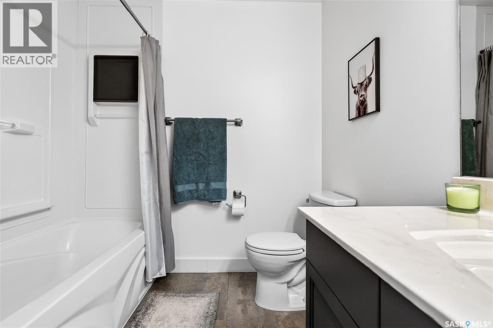 1150 Bogue Avenue, Moose Jaw, Saskatchewan  S6H 4M5 - Photo 28 - SK027325